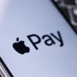Does LongHorn Steakhouse Take Apple Pay? Does LongHorn Steakhouse Take Apple Pay?