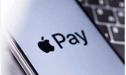 Does LongHorn Steakhouse Take Apple Pay?