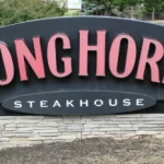 LongHorn Steakhouse Take Out LongHorn Steakhouse Take Out
