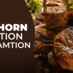 LongHorn Steakhouse Calories and Nutrition Information LongHorn Steakhouse Calories and Nutrition Information
