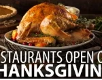 Is LongHorn Steakhouse Open on Thanksgiving? Is LongHorn Steakhouse Open on Thanksgiving?