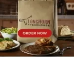 How to Order LongHorn Steakhouse Online How to Order LongHorn Steakhouse Online