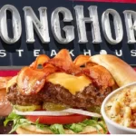 Best LongHorn Steakhouse Flavors LongHorn Steakhouse Deals & Discount