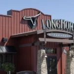 LongHorn Steakhouse Bowie Is LongHorn Steakhouse a Franchise