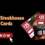 LongHorn Steakhouse Gift Card Balance Check LongHorn Steakhouse Gift Card Balance Check