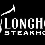 LongHorn Survey – Win $100 – LongHornSurvey.com LongHornSurvey