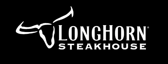 LongHornSurvey