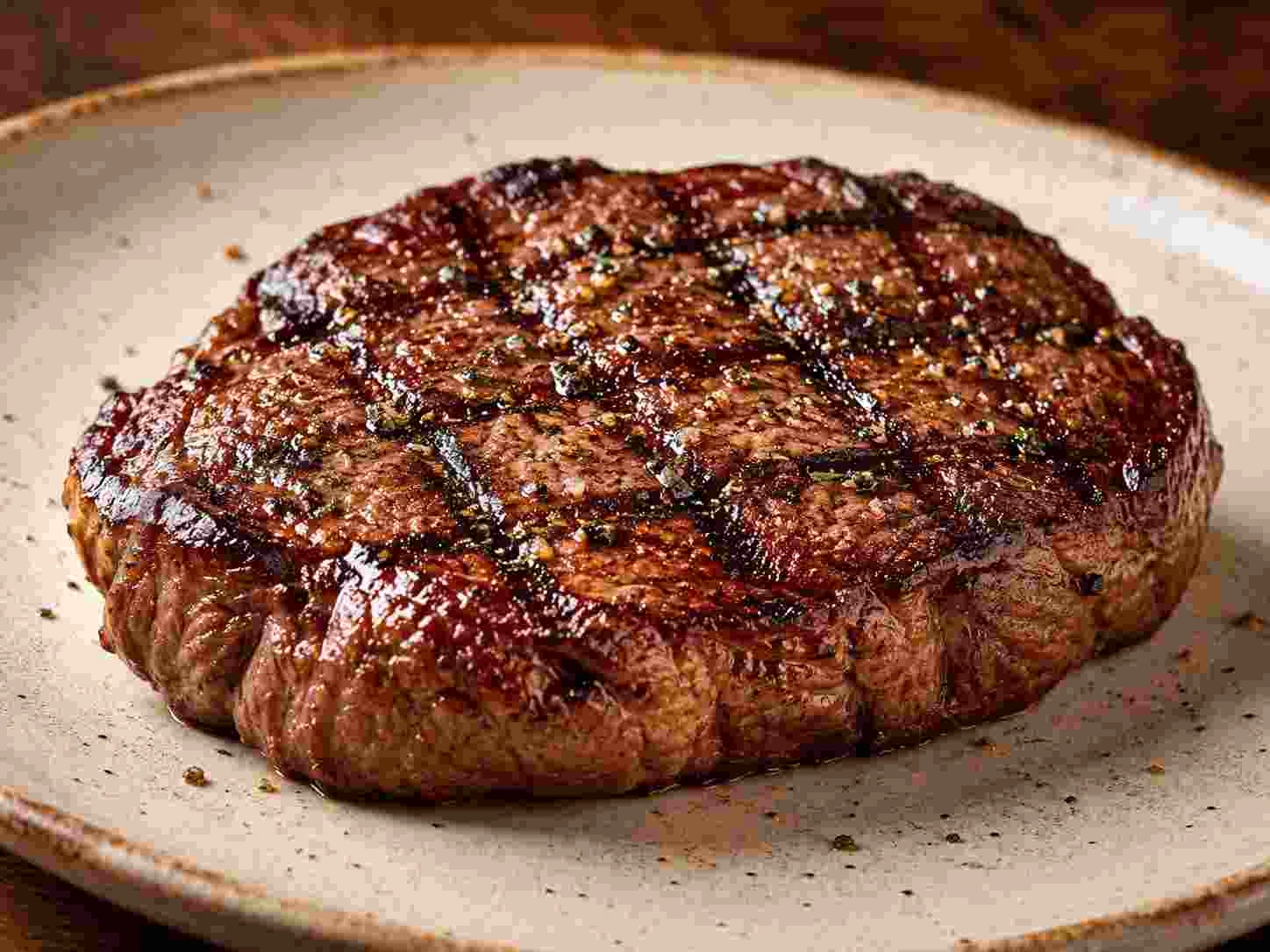 LongHorn Renegade Sirloin*Menu Prices, Calories & Nutrition’s Renegade Sirloin*