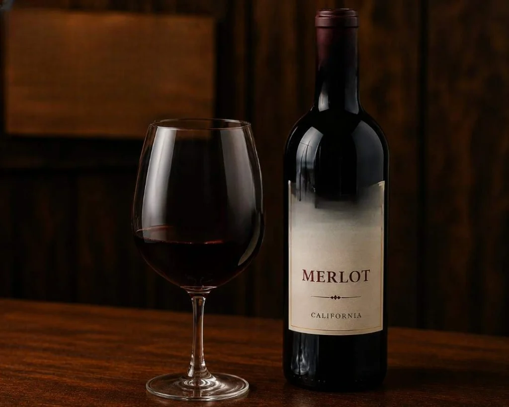 Merlot