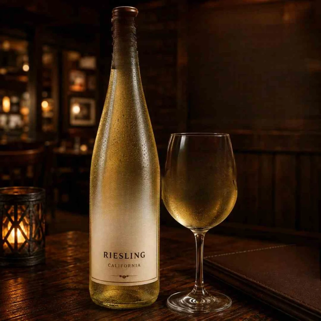 Riesling